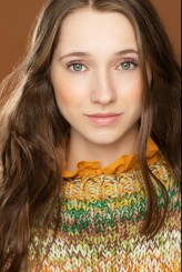 Carolyn Grundman fotoğrafı