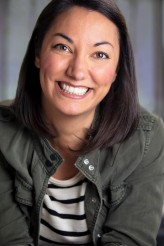 June Dare fotoğrafı