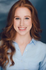 Rachel O'Hara fotoğrafı