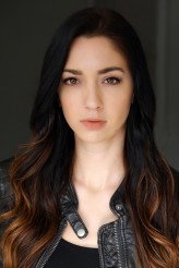 Lauren Farmer fotoğrafı