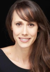 Amy Trefry fotoğrafı