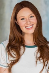 Hailey Rutledge fotoğrafı