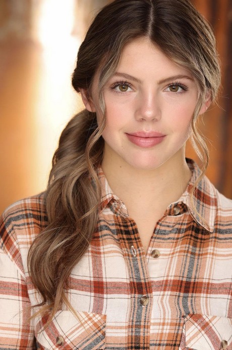 Neela Jolene fotoğrafı