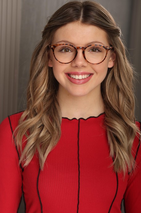 Neela Jolene fotoğrafı