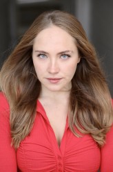 Kayleigh Ruller fotoğrafı