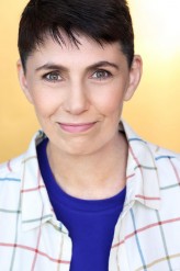 Cailin McDonald fotoğrafı