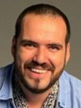 Taha Bakıcı fotoğrafı