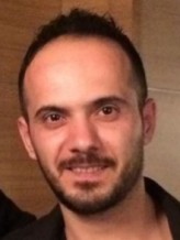 Onur Urhan fotoğrafı