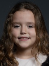 Asya Duru Tunç fotoğrafı