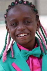 Thawan Lucas fotoğrafı