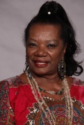 Neusa Borges fotoğrafı