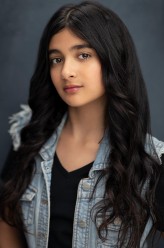 Mela Pietropaolo fotoğrafı