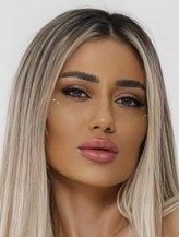 Tuğba İldiz fotoğrafı