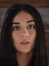 Selbinyaz Hatamova fotoğrafı