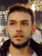 Ayberk Yürekli fotoğrafı