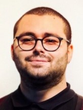 Fırat Özeler fotoğrafı