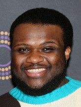 Jaquel Spivey fotoğrafı