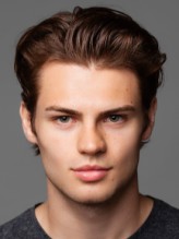 Noah LaLonde fotoğrafı