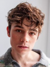 Ashby Gentry fotoğrafı