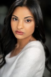 Arianna Bent fotoğrafı