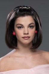 Jenny Kazakou fotoğrafı