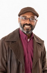 Stavros Kalligas fotoğrafı