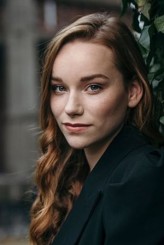 Yvona Stolařová fotoğrafı