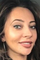 Aysurat Shamanova fotoğrafı