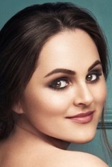 Mariya Arnaut fotoğrafı