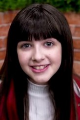 Giovanna Alparone fotoğrafı