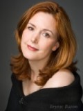 Brynn Baron fotoğrafı