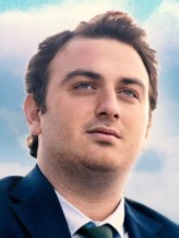 Seyit Taha Elçi fotoğrafı