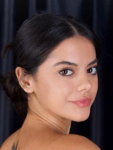 Şermin Güven fotoğrafı