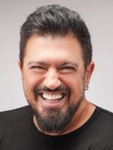 Anlatanadam fotoğrafı