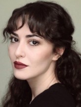 Hazal Pekgöz fotoğrafı