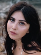 İlayda Esmer fotoğrafı