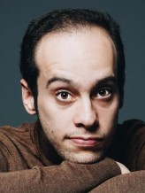 Kuntberk Alptemoçin fotoğrafı