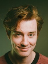 Evan McCabe fotoğrafı