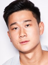 Sam Song Li fotoğrafı