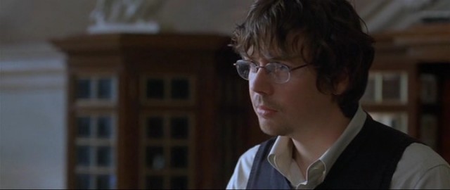 Christopher Allen Nelson fotoğrafı