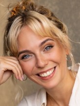 Becky Lindsay fotoğrafı