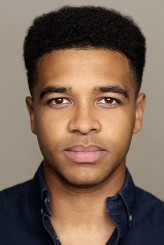 Asan N'Jie fotoğrafı