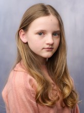 Erin Ainsworth fotoğrafı