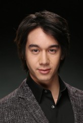 Lambert Houston fotoğrafı