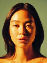 Wipawee Patnasiri fotoğrafı