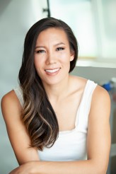 Weixin Le fotoğrafı