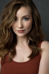 Shae Robins fotoğrafı