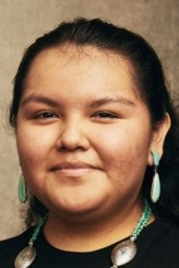 Charley Hogan fotoğrafı