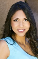 Nasheen Sleuth fotoğrafı