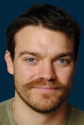 Charlie Manoukian fotoğrafı